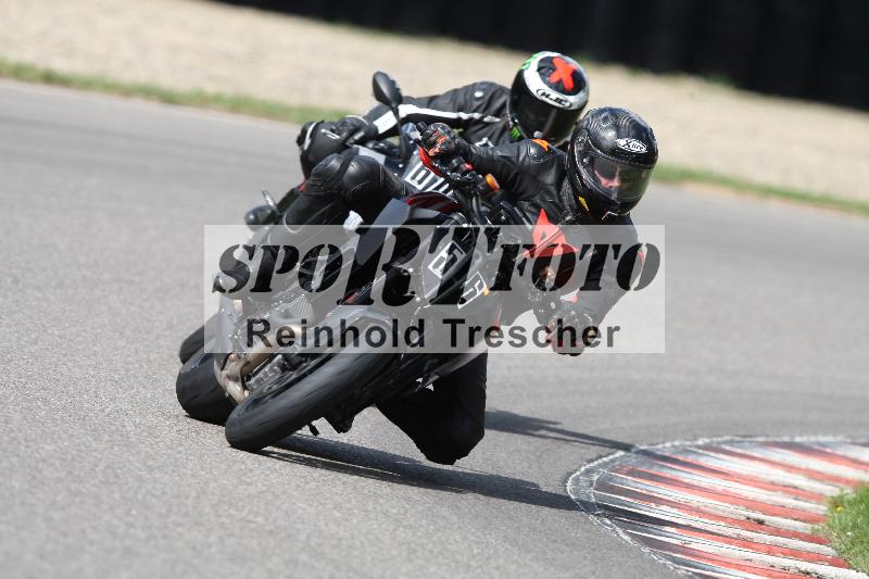 Archiv-2022/59 31.08.2022 FM Mannhard ADR/Gruppe Mototrend/56